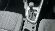 Toyota Yaris 1.5 Hybrid Icon 5dr CVT Hybrid Hatchback